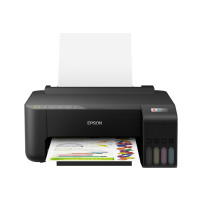 Epson EcoTank ET-1810. Stampanti Ink-Jet