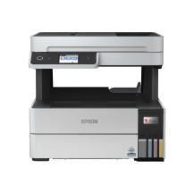 Epson EcoTank ET-5170. Multifunzione Ink-Jet