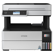 Epson EcoTank ET-5150. Multifunzione Ink-Jet