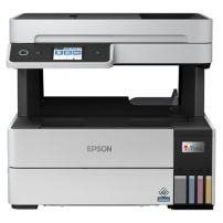 Epson EcoTank ET-5150. Multifunzione Ink-Jet