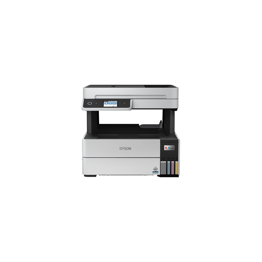 Epson EcoTank ET-5150. Multifunzione Ink-Jet
