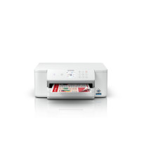 Epson WorkForce Pro WF-C4310DW. Stampanti Ink-Jet