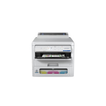 Epson WorkForce Pro EP-C800RDW. Stampanti Ink-Jet