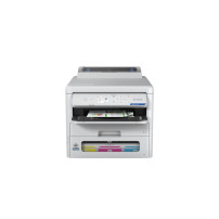 Epson WorkForce Pro EP-C800RDW. Stampanti Ink-Jet