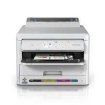 Epson WorkForce Pro WF-C5390DW. Stampanti Ink-Jet