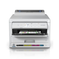Epson WorkForce Pro WF-C5390DW. Stampanti Ink-Jet
