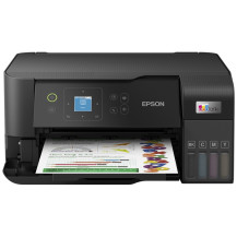 Epson EcoTank ET-2840. Multifunzione Ink-Jet