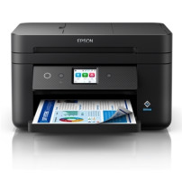 Epson C11CK60403 Multifunzione Ink-Jet