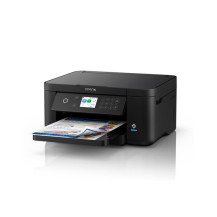 Epson Expression Home XP-5200. Multifunzione Ink-Jet