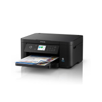 Epson Expression Home XP-5200. Multifunzione Ink-Jet