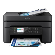Epson C11CK62402 Multifunzione Ink-Jet