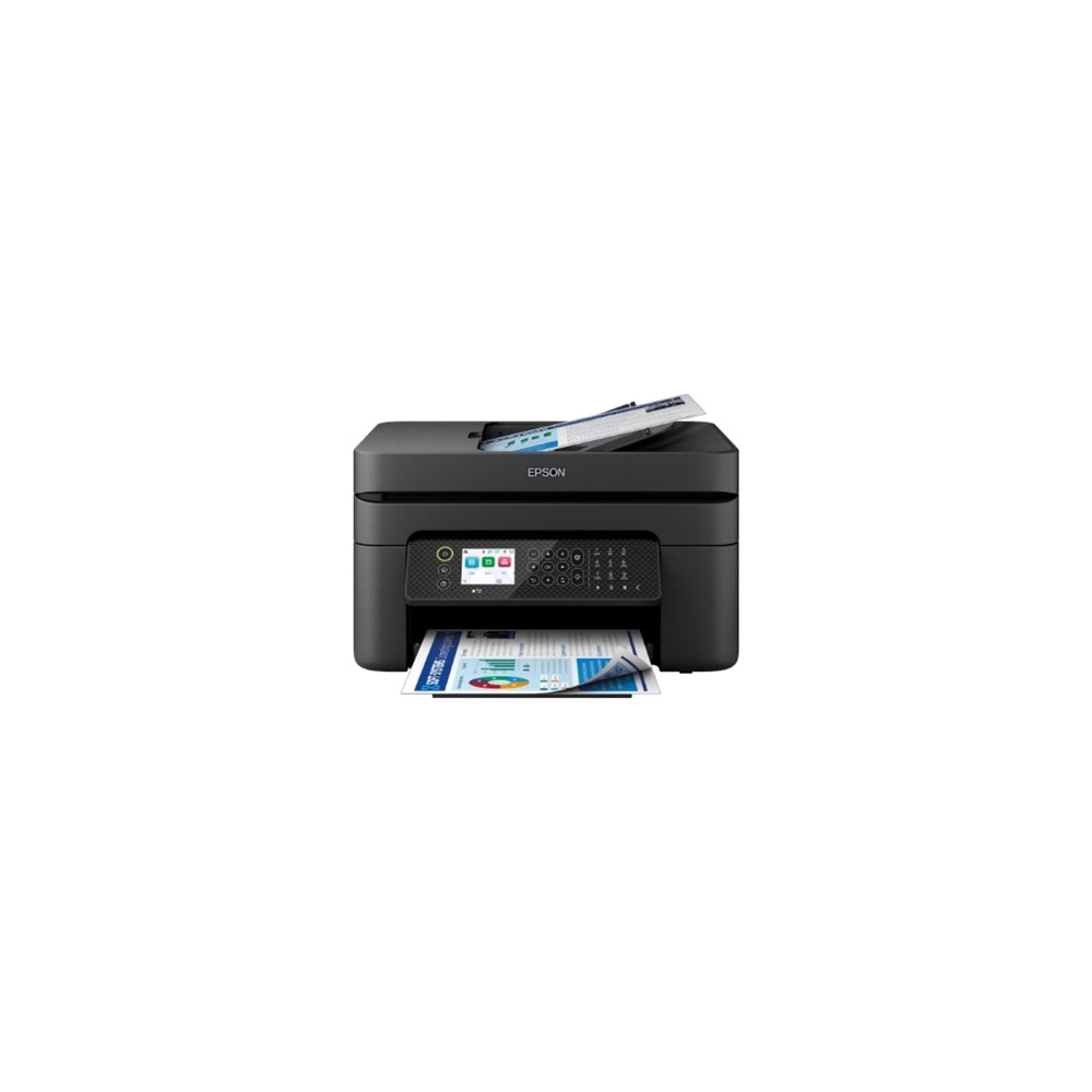 Epson C11CK62402 Multifunzione Ink-Jet