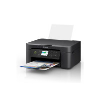 Epson Expression Home XP-4200. Multifunzione Ink-Jet