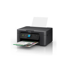 Epson Expression Home XP-3200. Multifunzione Ink-Jet