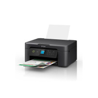 Epson Expression Home XP-3200. Multifunzione Ink-Jet