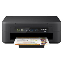 Epson C11CK67404 Multifunzione Ink-Jet