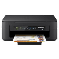 Epson C11CK67404 Multifunzione Ink-Jet
