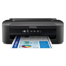 Epson C11CK92402 Stampanti Ink-Jet