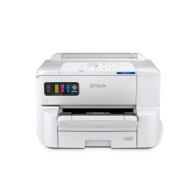 Epson WorkForce Pro EP-C7000DW. Multifunzione Ink-Jet