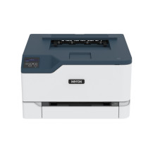 Xerox C230 A4 22 ppm Stampante fronte/retro wireless PS3 PCL5e/6 2 ... Stampanti Laser