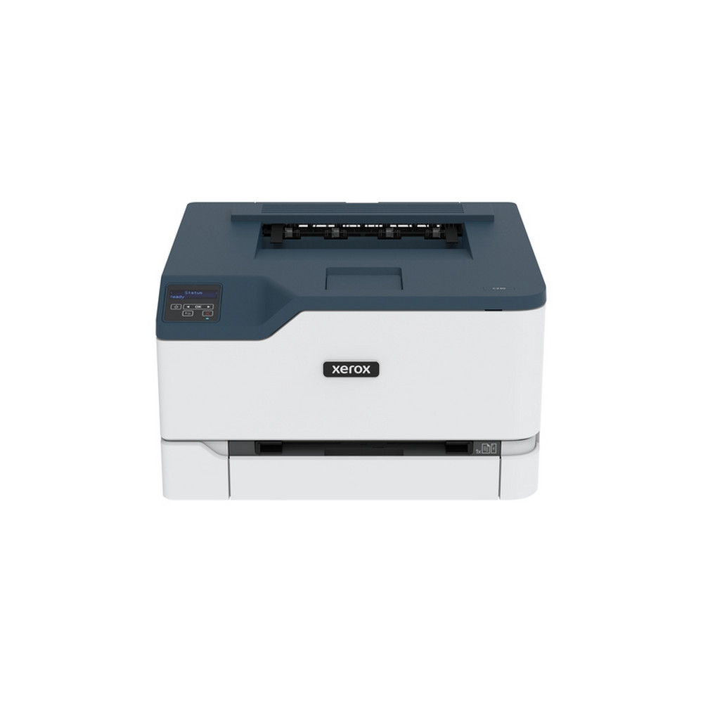 Xerox C230 A4 22 ppm Stampante fronte/retro wireless PS3 PCL5e/6 2 ... Stampanti Laser