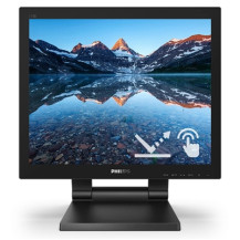 Philips 172B9TL/00. Monitor Desktop