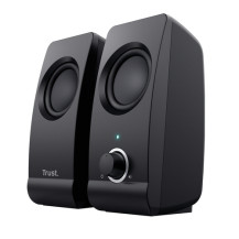 Trust Remo 2.0. Casse Audio