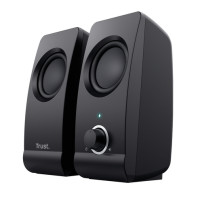 Trust Remo 2.0. Casse Audio