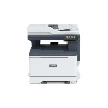 Xerox C325 A4 33 ppm Copia/Stampa/Scansione/Fax fronte/retro wirele... Stampanti Laser