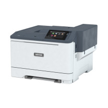 Xerox C410 A4 40 ppm Stampante fronte/retro PS3 PCL5e/6 2 vassoi 25... Stampanti Laser