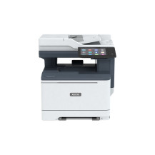 Xerox VersaLink C415 A4 40 ppm Copia/Stampa/Scansione/Fax F/R PS3 P... Multifunzione Laser
