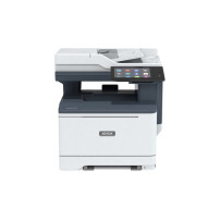 Xerox VersaLink C415 A4 40 ppm Copia/Stampa/Scansione/Fax F/R PS3 P... Multifunzione Laser