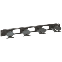 Legrand C9101U1Q Multiprese