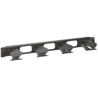 Legrand C9101U1Q Multiprese