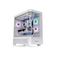 Thermaltake CA-11G-00M6WN-00 Case