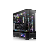 Thermaltake CA-11H-00F1WN-00 Case