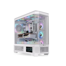 Thermaltake CA-11H-00F6WN-00 Case