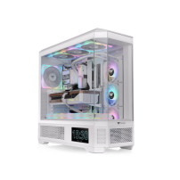 Thermaltake CA-11H-00F6WN-00 Case