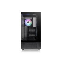 Thermaltake View 270 Plus TG ARGB. Case