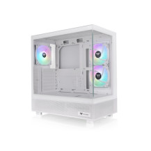Thermaltake CA-1Y7-00M6WN-01 Case
