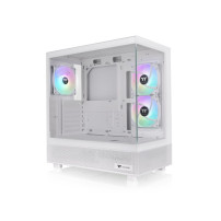 Thermaltake CA-1Y7-00M6WN-01 Case