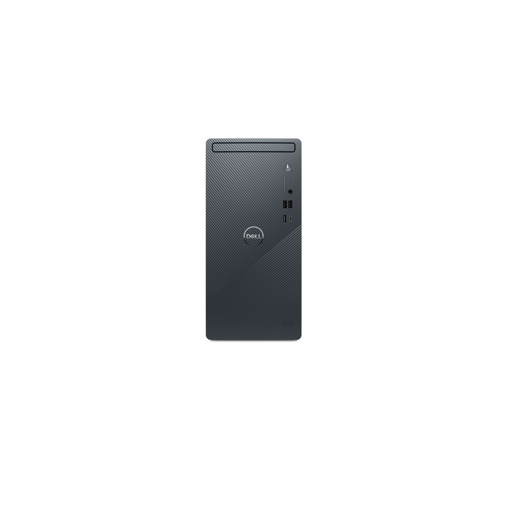 DELL Inspiron 3030. PC Desktop