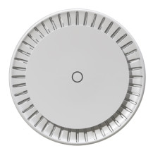 Mikrotik CAPGI-5HAXD2HAXD Access Point
