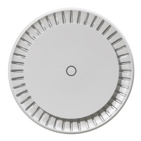 Mikrotik CAPGI-5HAXD2HAXD Access Point