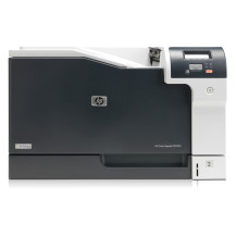 Hp CE711A Stampanti Laser