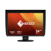 Eizo CG2400S Monitor Desktop