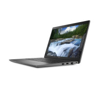 Dell CG7CC Notebook