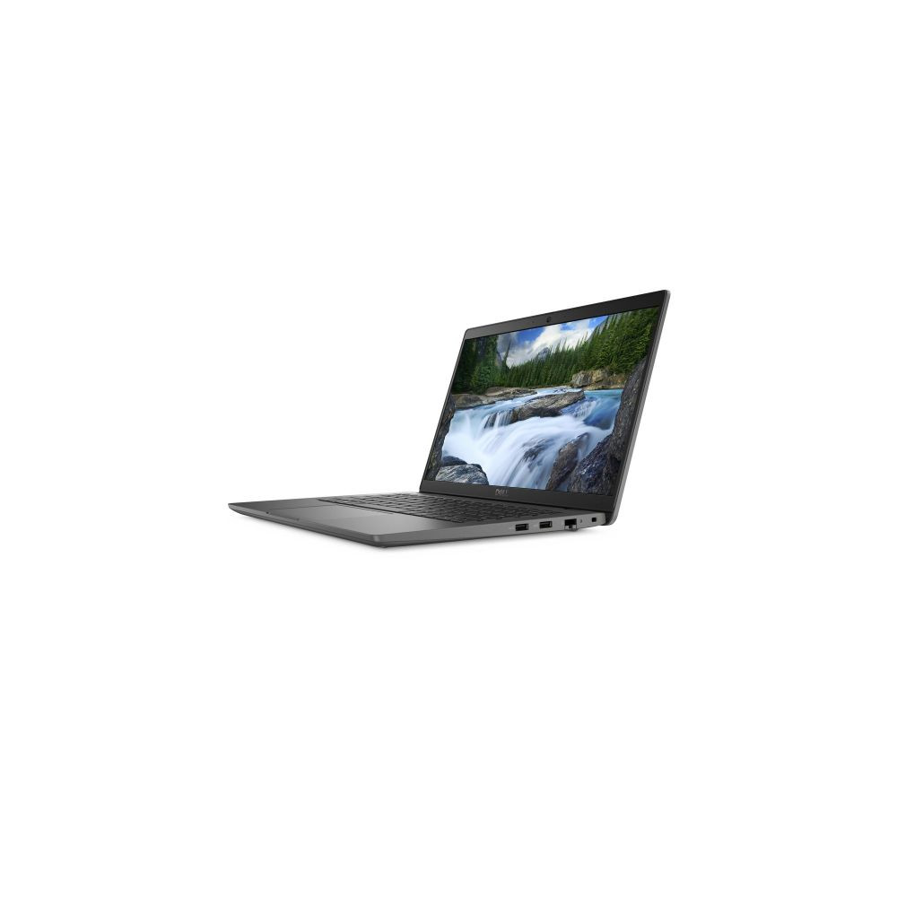 Dell CG7CC Notebook