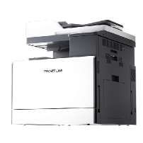 Pantum CM230ADN Multifunzione Laser