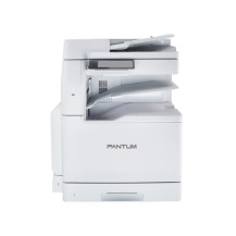 Pantum CM270ADN Multifunzione Laser